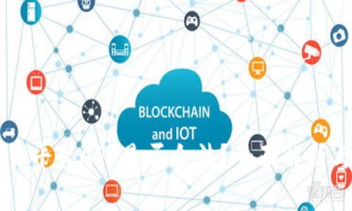 虚拟币交易平台APP是否合法？全面解析与风险指南