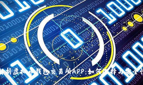全面解析虚拟币钱包交易所APP：如何选择与安全性指南