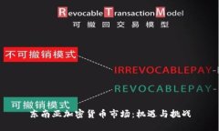 东南亚加密货币市场：机遇与挑战