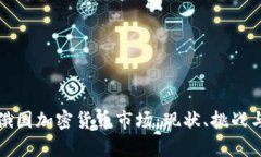 深入解析俄国加密货币市场：现状、挑战与未来