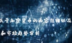 当然，我可以为你设计一个关于加密货币的内容