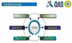 如何选择和定制理想的虚拟币交易APP：指南与建