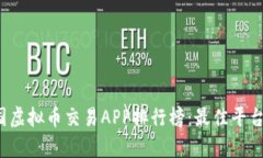 2023年中国虚拟币交易APP排行榜：最佳平台推荐与