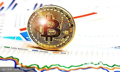 手机加密货币投资分析方法指南