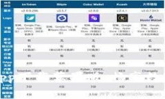 十大虚拟币交易app下载苹果版：畅享数字资产投