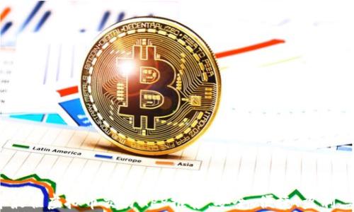 
2023年最佳虚拟币交易APP推荐：安全、便捷、盈利三重保障