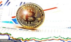新手入门：加密货币怎么轻松入场？