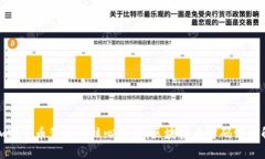 加密货币背后的核心技术：区块链与密码学详解