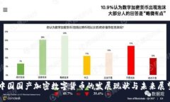 中国国产加密数字货币的发展现状与未来展望