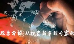 加密货币股票分析：从投资新手到专家的必备指