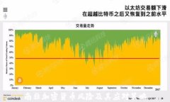 南非加密货币风险及其应对策略