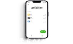LUNA虚拟币交易平台APP使用指南与投资技巧