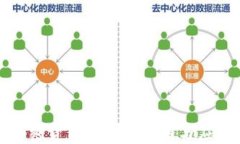 信息加密货币贬值的原因与应对策略
