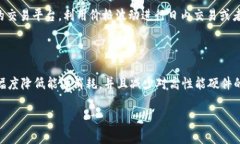 如何通过CPU取消加密货币挖矿：全面指南CPU, 加密