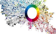 最佳虚拟币交易APP推荐：让您轻松投资数字货币