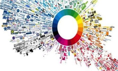 最佳虚拟币交易APP推荐：让您轻松投资数字货币