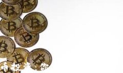 加密货币投资：你需要多少钱才能开始？
