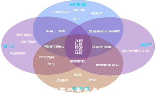 
加密货币代市商的角色与市场影响分析