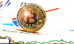沃尔玛加密版货币：未来购物的新方式
