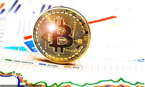 沃尔玛加密版货币：未来购物的新方式