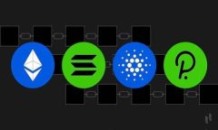 99coin虚拟币交易APP深度解析：让你轻松掌握数字