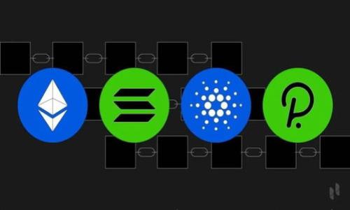 99coin虚拟币交易APP深度解析:让你轻松掌握数字货币投资