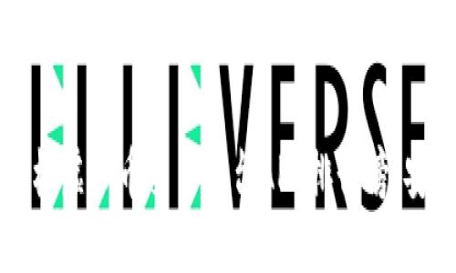 2023年苹果手机虚拟币交易平台APP排行榜：安全、高效的选择