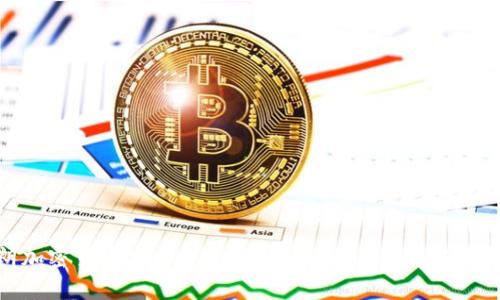 伊朗加密货币交易规定解析：政策、风险与未来趋势