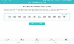 Can Cryptocurrency Be Taxed? Understanding Tax Implications