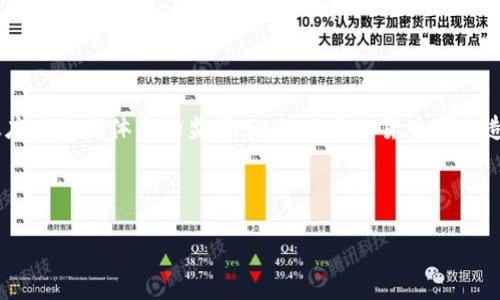 尼泊尔对加密货币的态度一直较为谨慎,甚至在2017年就明确禁止了加密货币的交易和挖矿。这种禁令的主要原因是政府对金融体系的监管,以及对虚拟货币可能造成风险的担忧。近年来,虽然有一些声音呼吁尼泊尔政府重新审视加密货币的政策,但至今为止,官方立场依然是反对的。
### 和关键词
尼泊尔对加密货币的态度:政策解读与市场展望