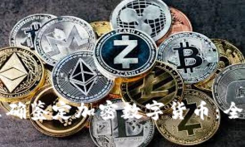 如何准确鉴定加密数字货币：全面指南