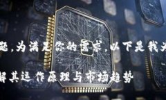 很高兴你提到“加密货币”这一主题。为满足你