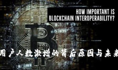 加密货币用户人数激增的背后原因与未来趋势分析