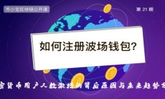 加密货币用户人数激增的背后原因与未来趋势分