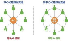 2023年中国虚拟币交易APP排名前十名：全面解析与