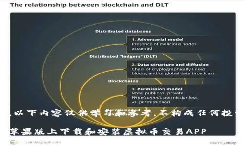 请注意，以下内容仅供学习和参考，不构成任何投资建议。

如何在苹果版上下载和安装虚拟币交易APP