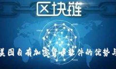探索美图自有加密货币软件的优势与应用