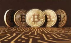   2023年虚拟币十大交易所APP推荐，助你轻松交易