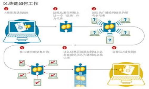 

2023年内地虚拟币交易平台APP排行榜揭秘
