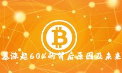 加密货币暴涨超60%的背后原因及未来趋势分析