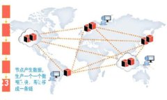 2023年中国虚拟币交易APP十大排行榜及选择指南