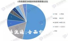 加密货币流通：全面分析与未来展望