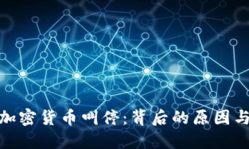 脸书加密货币叫停：背后的原因与影响