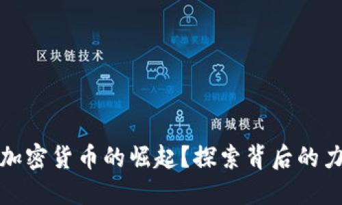 谁在推动加密货币的崛起？探索背后的力量与趋势