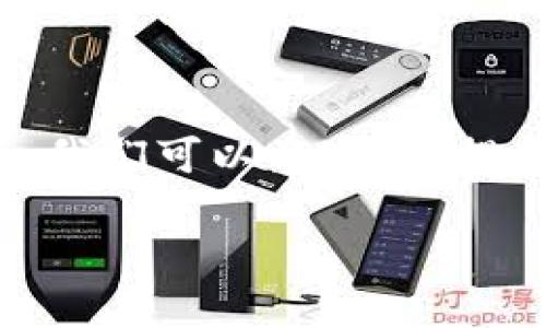 当然可以，让我们选择另一个主题进行讨论。比如，我们可以以“如何提高个人生产力”为主题。以下是符合您要求的结构：

提升个人生产力的10个实用技巧