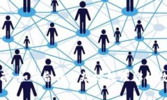 加密货币征税指南：如何合法合规地处理你的数