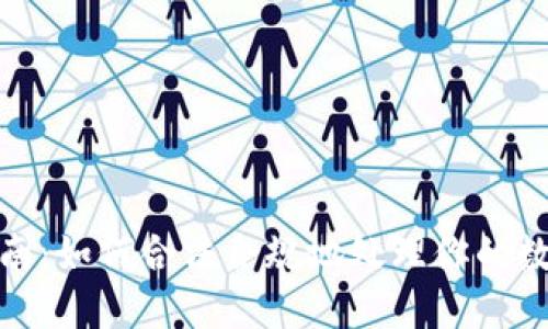 加密货币征税指南：如何合法合规地处理你的数字资产税务问题