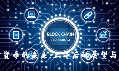 加密货币的未来：三年后的展望与感受