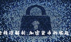 富国银行精准解析：加密货币的崛起与其潜力