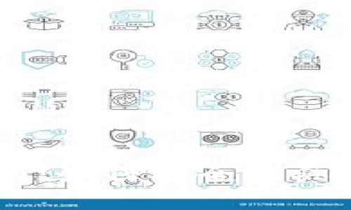 新手指南：如何安全购买加密货币